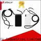 Jolly crossbody cell phone case supply for smartpone1 1