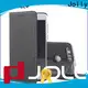 hot sale iphone 12 pro max flip wallet case suppliers for iphone xr 1