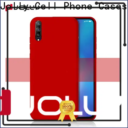 custom mobile back cover printing online company for sale 1