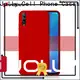 custom mobile back cover printing online company for sale 1