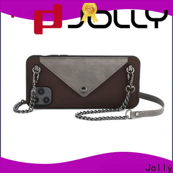good phone clutch case manufacturers for smartpone1 1