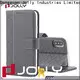 Jolly iphone 11 flip wallet case supply for mobile phone 1