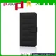 Jolly flip wallet case manufacturers for mobile phone 1