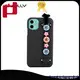Jolly customized back cover supply for iphone xr 1