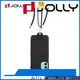 Jolly best crossbody smartphone case factory for sale 1