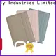 wholesale magsafe card holder smart fold wallet company for mobile phone 1