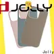 protective phone back cover company for sale1 1