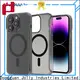 Jolly anti gravity phone case supply for iphone xr 1