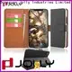 Jolly top flip wallet case supply for iphone 14 1