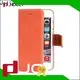 Jolly flip wallet case suppliers for iphone 15 1