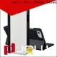 Jolly note 9 flip wallet case factory for iphone xr 1