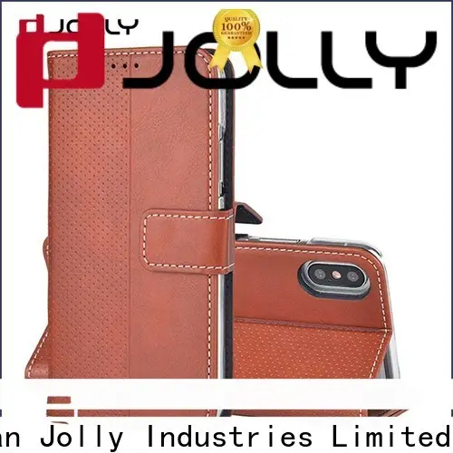 hot sale iphone xr flip wallet case factory for iphone 14 1