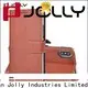 hot sale iphone xr flip wallet case factory for iphone 14 1