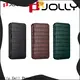 Jolly colored samsung z flip wallet case manufacturers for iphone 14 1