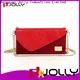 Jolly best clutch phone case suppliers for phone 1