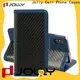 new samsung z flip wallet case manufacturers for mobile phone 1