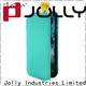 hot sale iphone 11 flip wallet case manufacturers for iphone 14 1