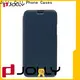Jolly samsung flip wallet case suppliers for iphone 13 1