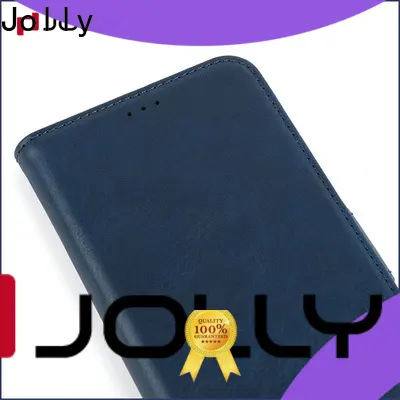 wholesale samsung z flip wallet case factory for mobile phone 1