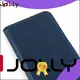 wholesale samsung z flip wallet case factory for mobile phone 1
