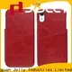fast delivery iphone 12 pro flip wallet case company for iphone 14 1