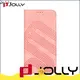 fast delivery flip wallet case supply for iphone xr 1