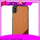 absorption custom made phone case manufacturer for sale 1