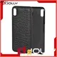 Jolly custom mobile back cover designs supply for sale 1
