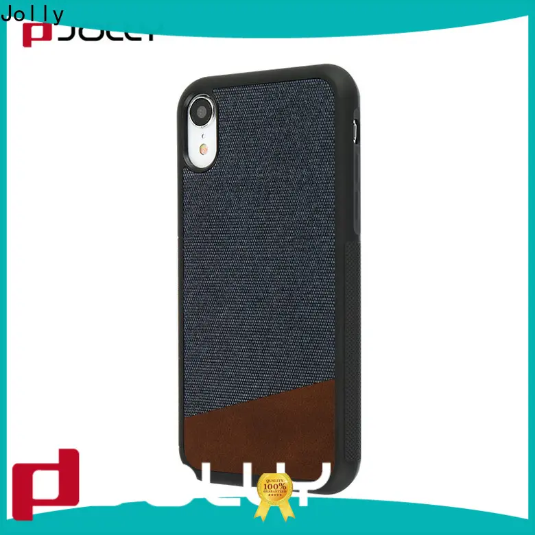 new phone case cover for busniess for sale 1