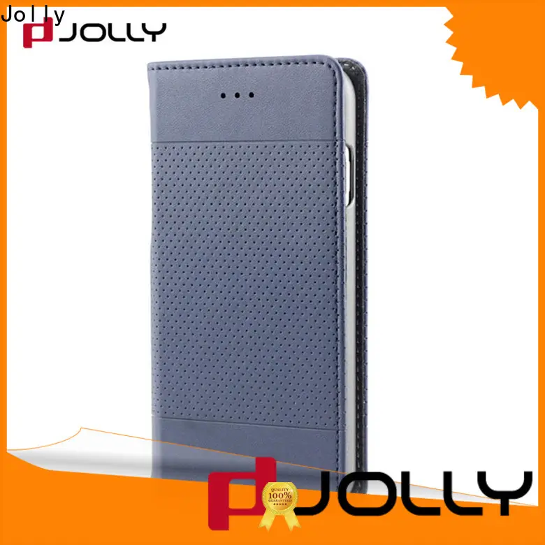 Jolly mobile phone case factory for iphone x 1