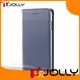 Jolly mobile phone case factory for iphone x 1