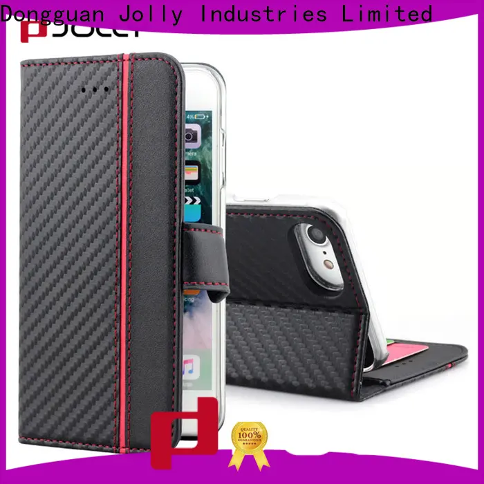 Jolly mobile phone case for busniess for iphone xr 1