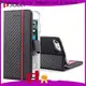 Jolly mobile phone case for busniess for iphone xr 1
