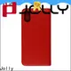 Jolly first layer android phone cases for busniess for iphone x 1