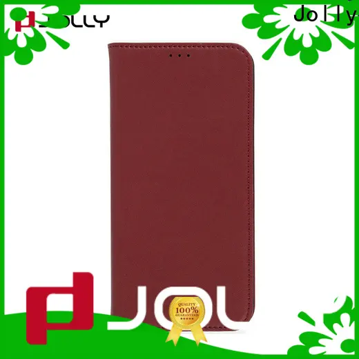 Jolly protection case supplier for iphone x 1
