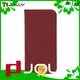 Jolly protection case supplier for iphone x 1
