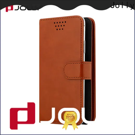 Jolly universal case with credit card slot for sale 1