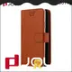 Jolly universal case with credit card slot for sale 1