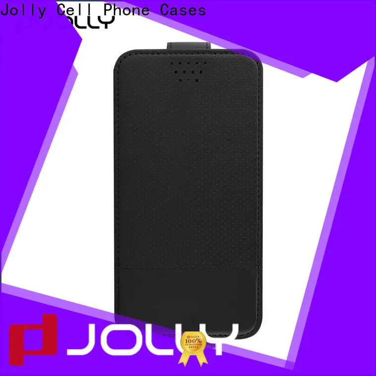 wholesale universal smartphone case manufacturer for mobile phone 1