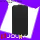 wholesale universal smartphone case manufacturer for mobile phone 1