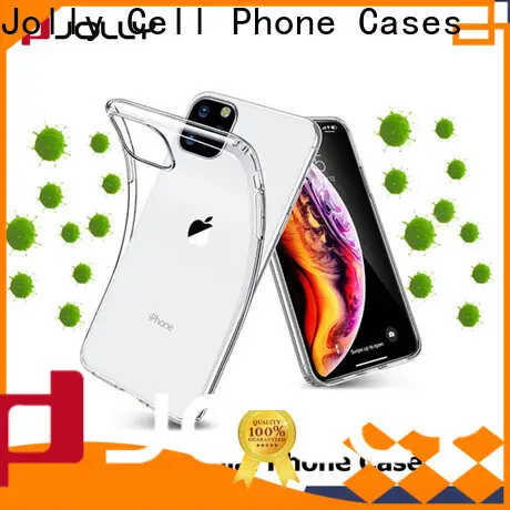 new phone back cover design online for iphone xs 1