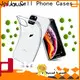 new phone back cover design online for iphone xs 1