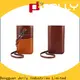 Jolly phone pouch supply for phone 1