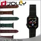 Jolly top airpod pro leather case with clip factory for iphone 14 1