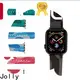 Jolly best watch straps factory for business1 1