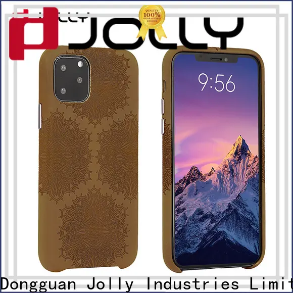 essential phone back cover company for iphone xr 1