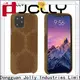 essential phone back cover company for iphone xr 1