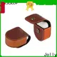 Jolly leather airpods pro case manufacturers for iphone xr1 1