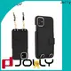 Jolly phone case maker company for apple3 1