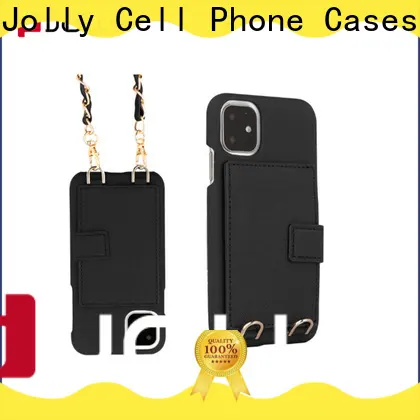 hot sale clutch phone case company for cell phone 1